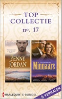Rijk, machtig & onweerstaanbaar (E-book)
