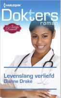 Levenslang verliefd (E-book)