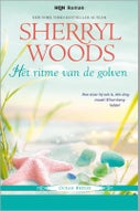 Het ritme van de golven (E-book)