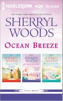 Ocean Breeze (E-book)