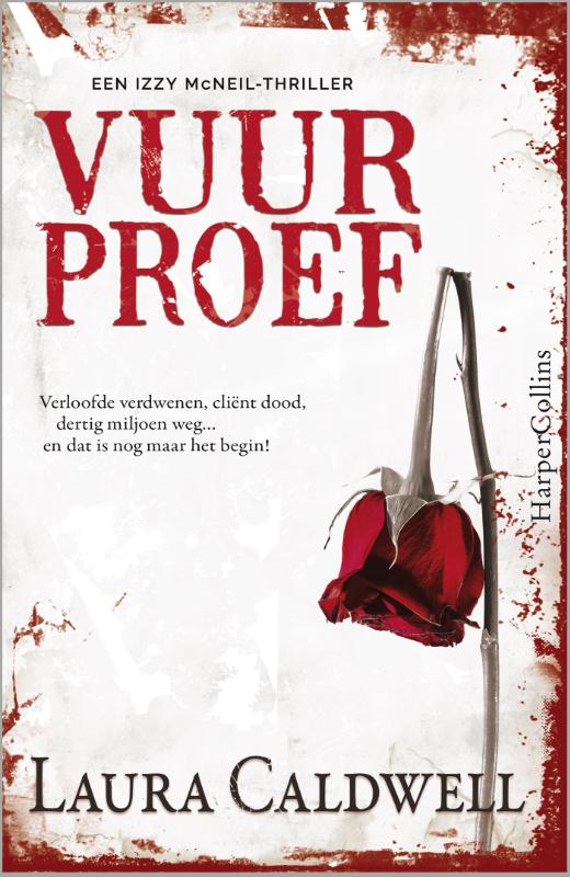 isbn-9789402511741_front_cover