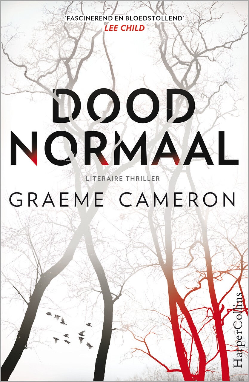 isbn-9789402511796_front_cover