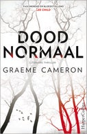 Doodnormaal (E-book)