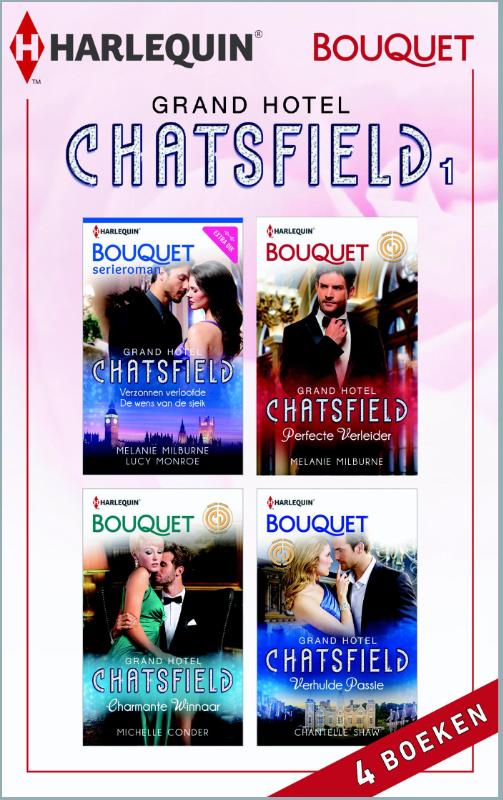 isbn-9789402512144_front_cover