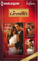 De Caroselli's (E-book)