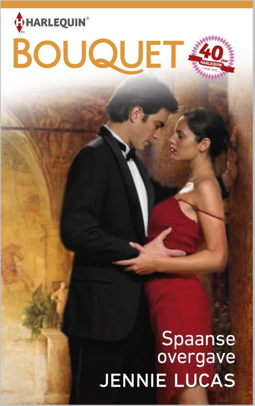 isbn-9789402512564_front_cover