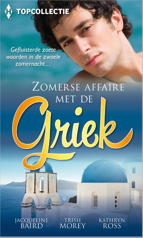 isbn-9789402512878_front_cover