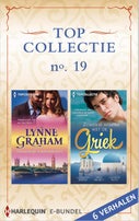 Topcollectie 19 (E-book)