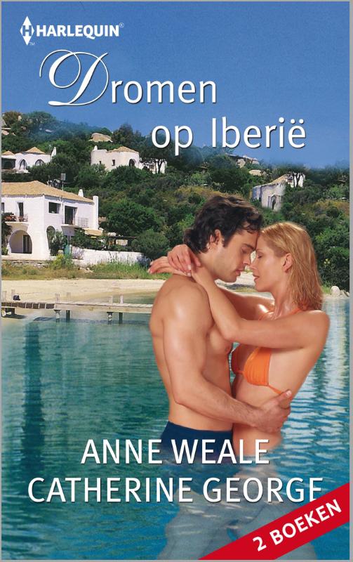 isbn-9789402512960_front_cover