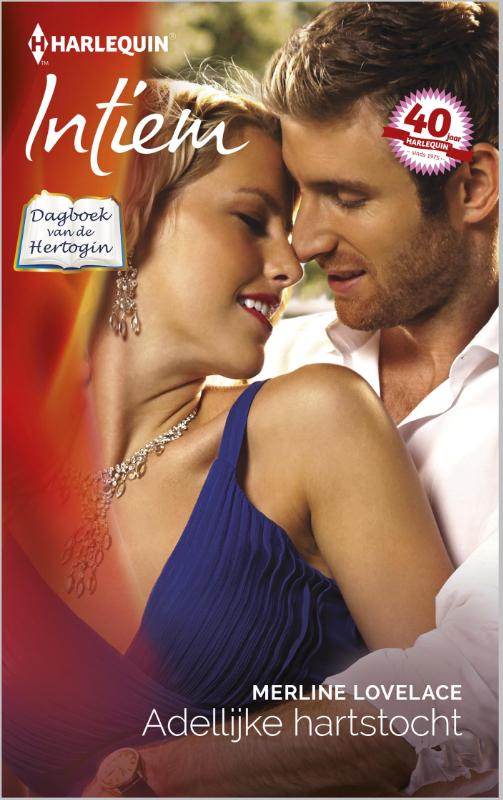 isbn-9789402513363_front_cover