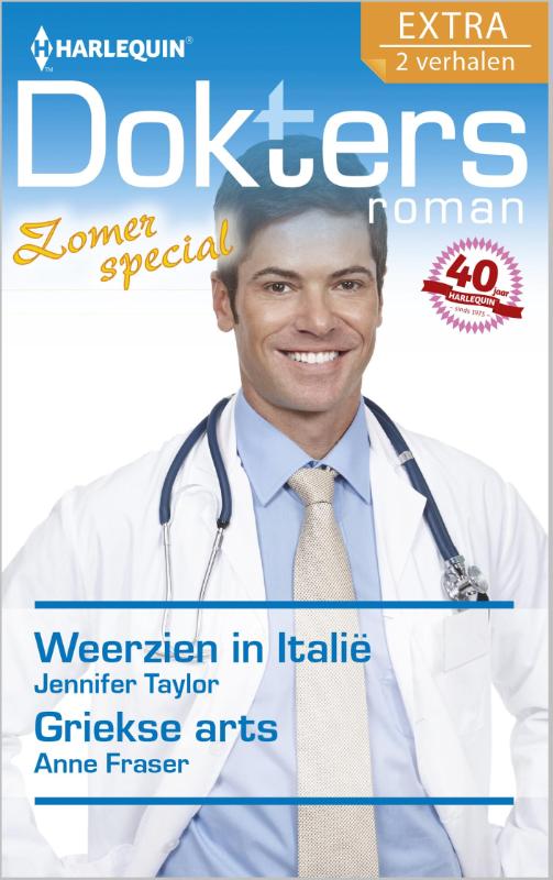 isbn-9789402513370_front_cover
