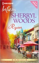 Ryan (E-book)