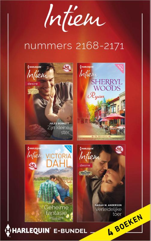 isbn-9789402513448_front_cover