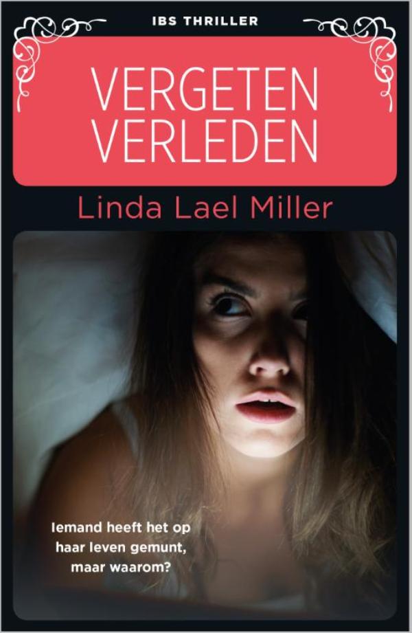 isbn-9789402513486_front_cover