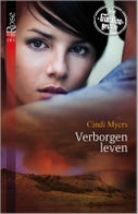 Verborgen leven (E-book)