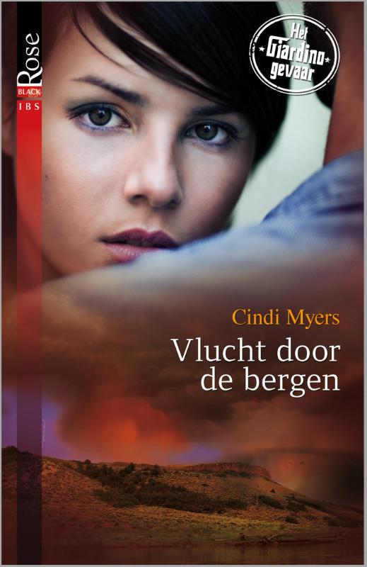 isbn-9789402513523_front_cover