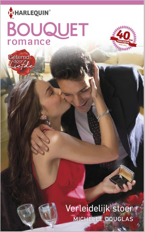 isbn-9789402513578_front_cover