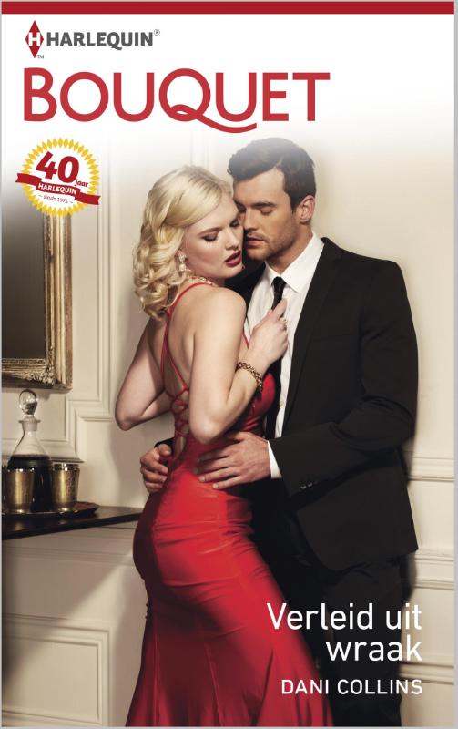 isbn-9789402513851_front_cover