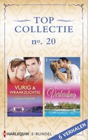 Topcollectie 20 (E-book)