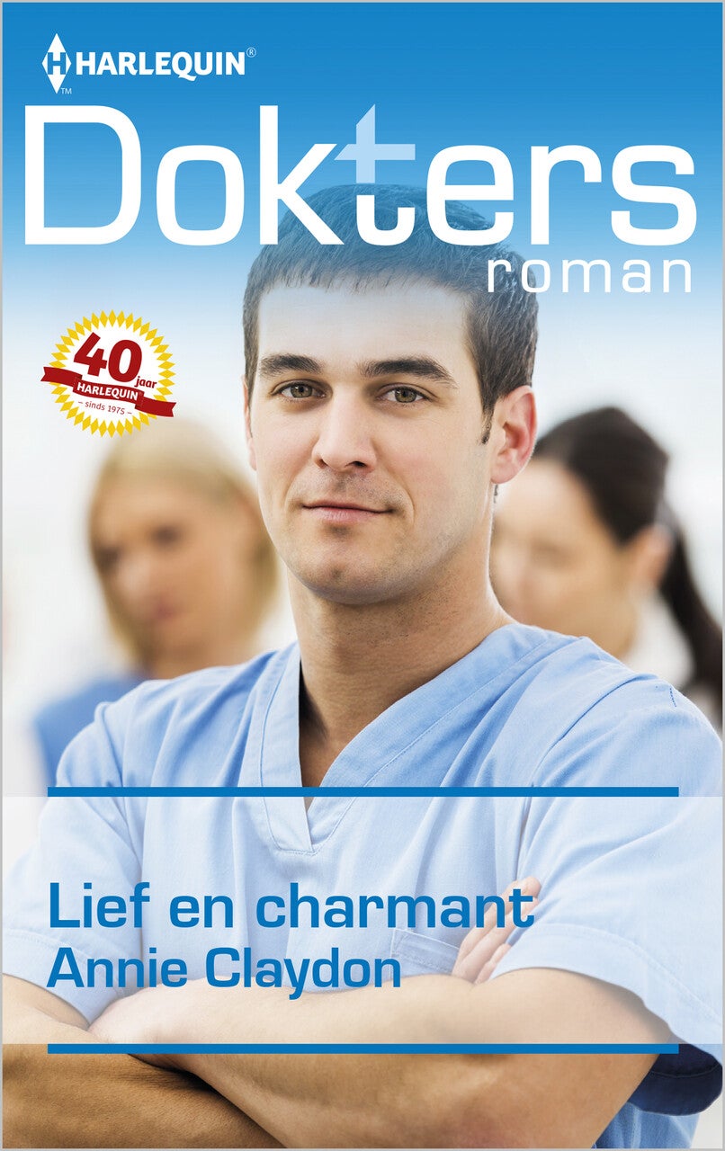 isbn-9789402514353_front_cover