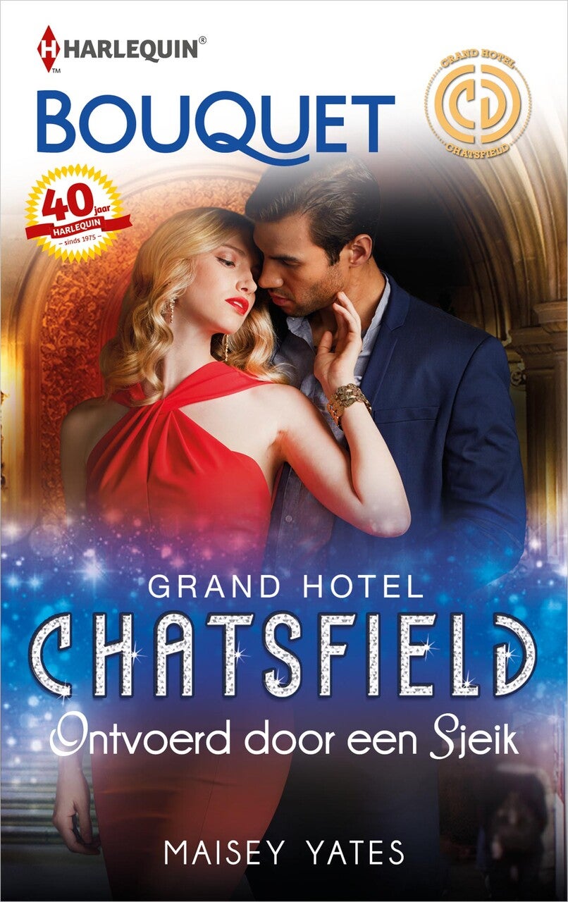 isbn-9789402514544_front_cover