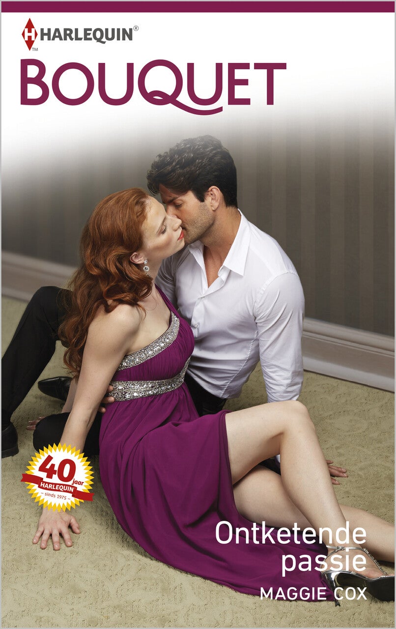 isbn-9789402514940_front_cover