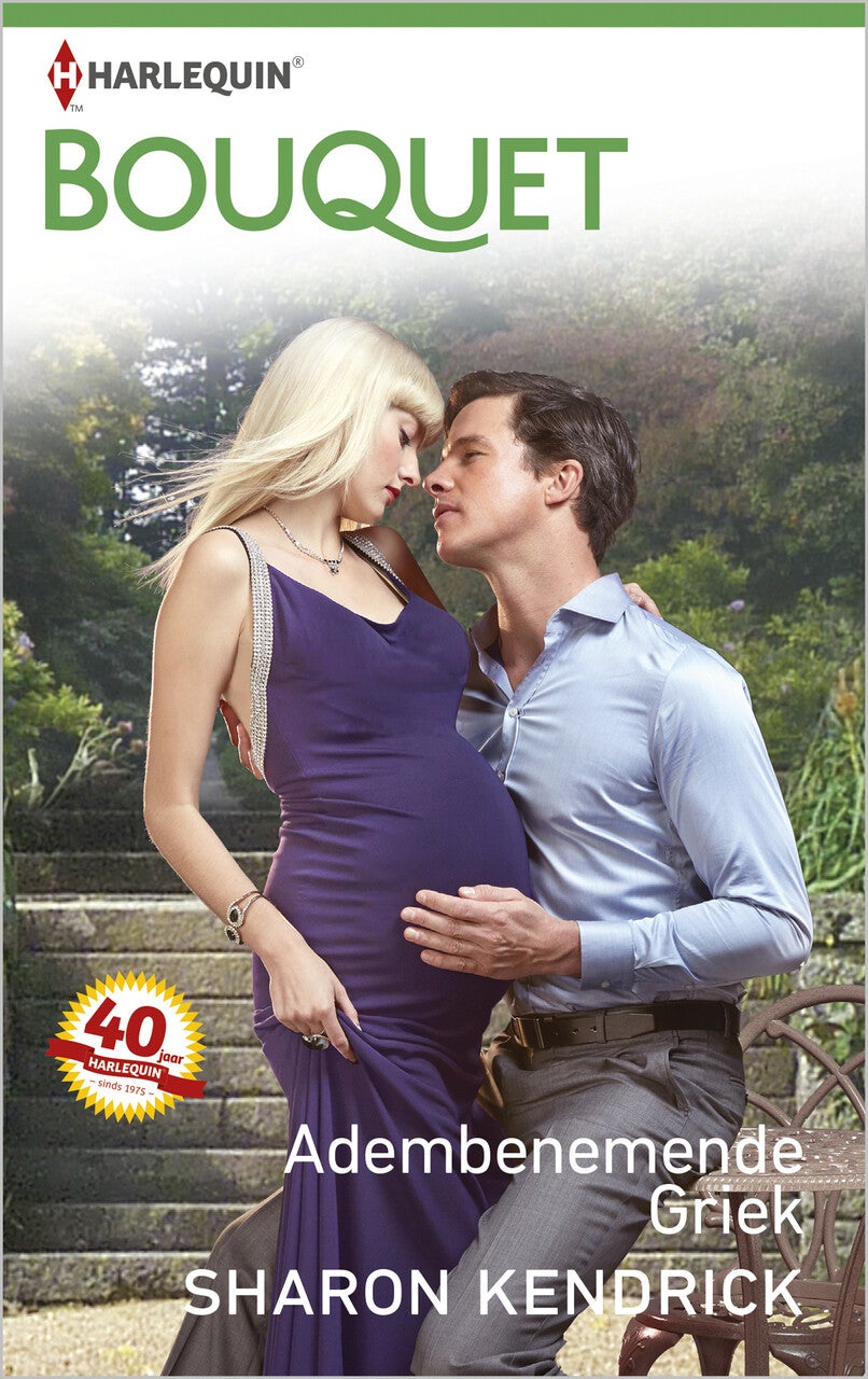 isbn-9789402514964_front_cover