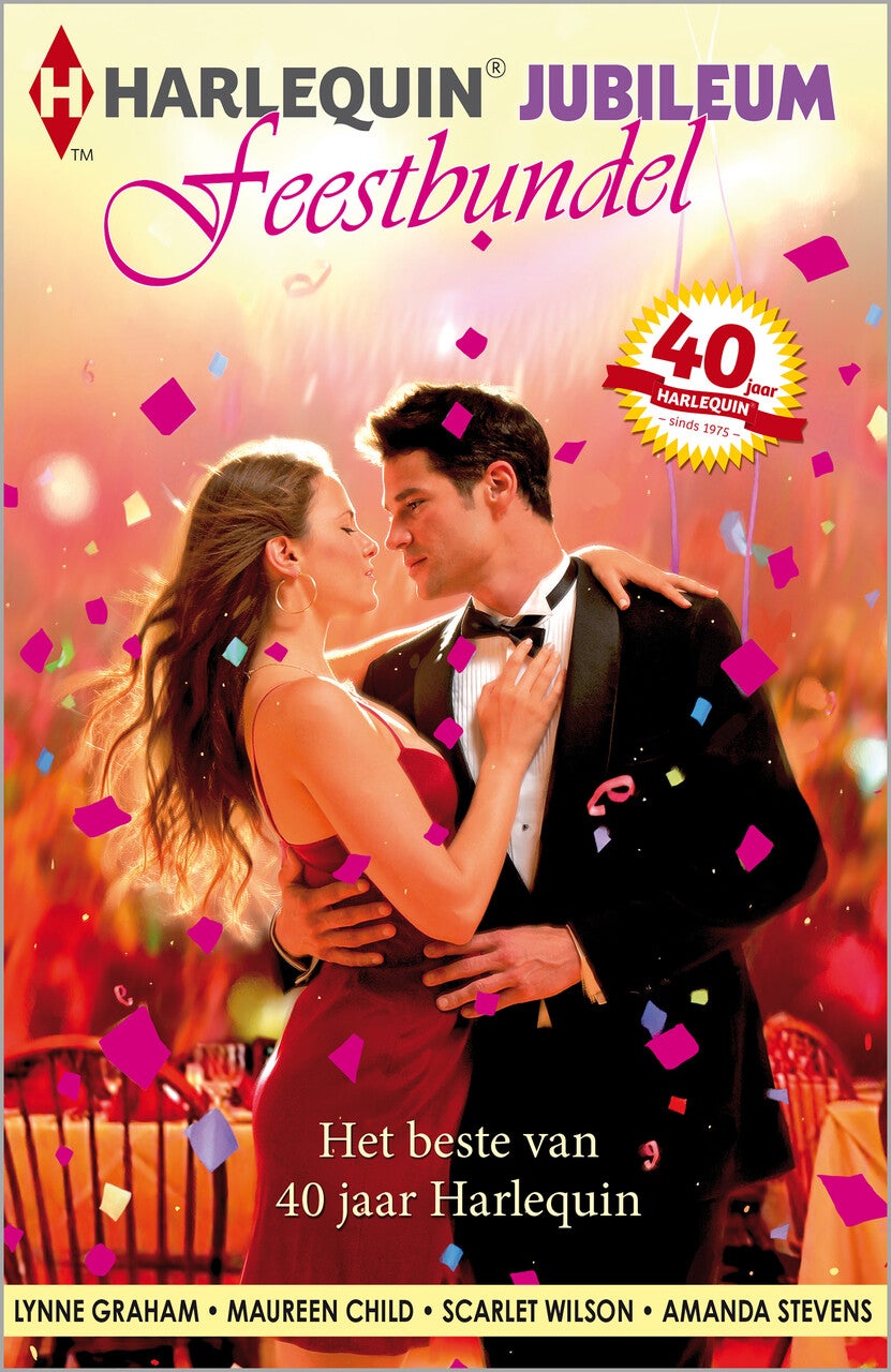 isbn-9789402515046_front_cover