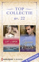 Topcollectie 22 (E-book)