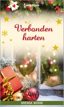 Verbonden harten (E-book)