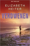 Verdwenen (E-book)
