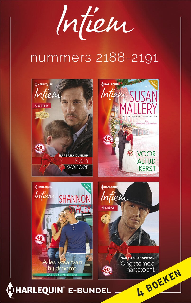 isbn-9789402515725_front_cover
