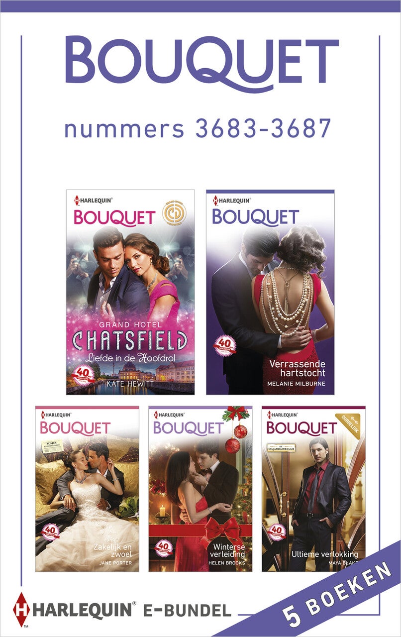 isbn-9789402515879_front_cover
