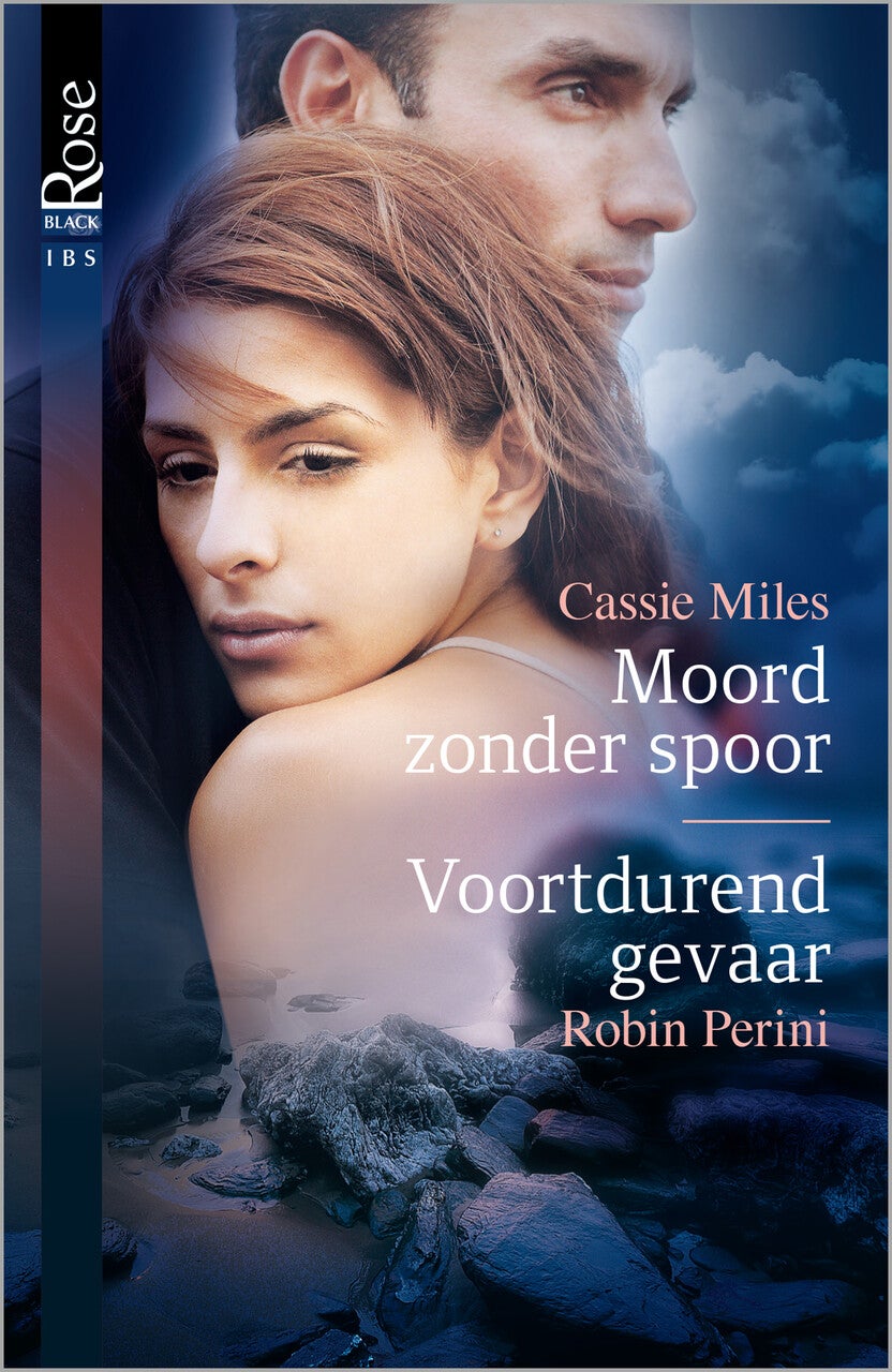 isbn-9789402516173_front_cover