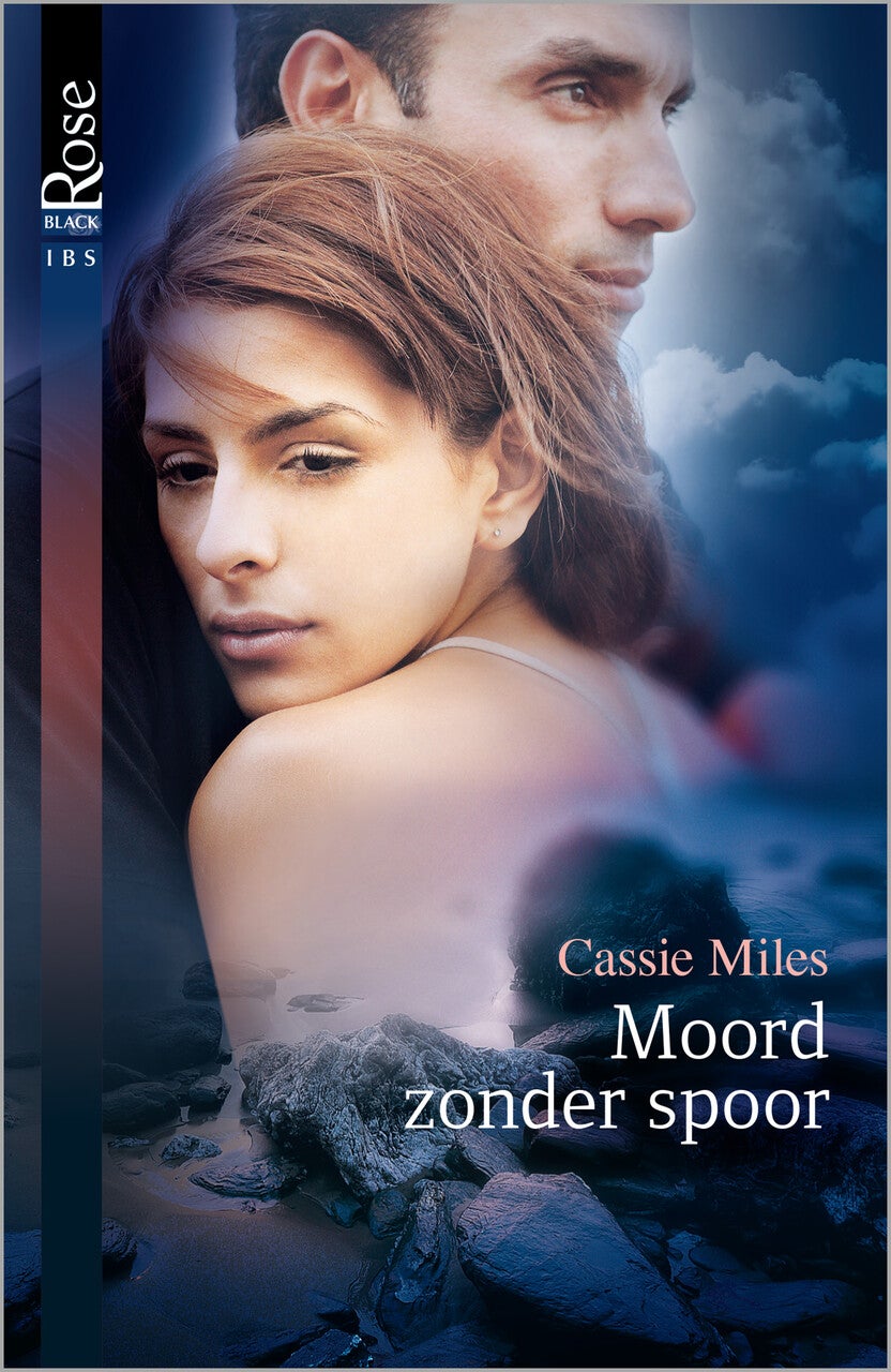 isbn-9789402516180_front_cover
