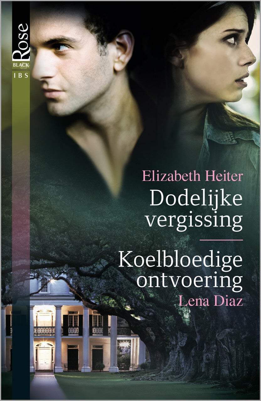 isbn-9789402516920_front_cover