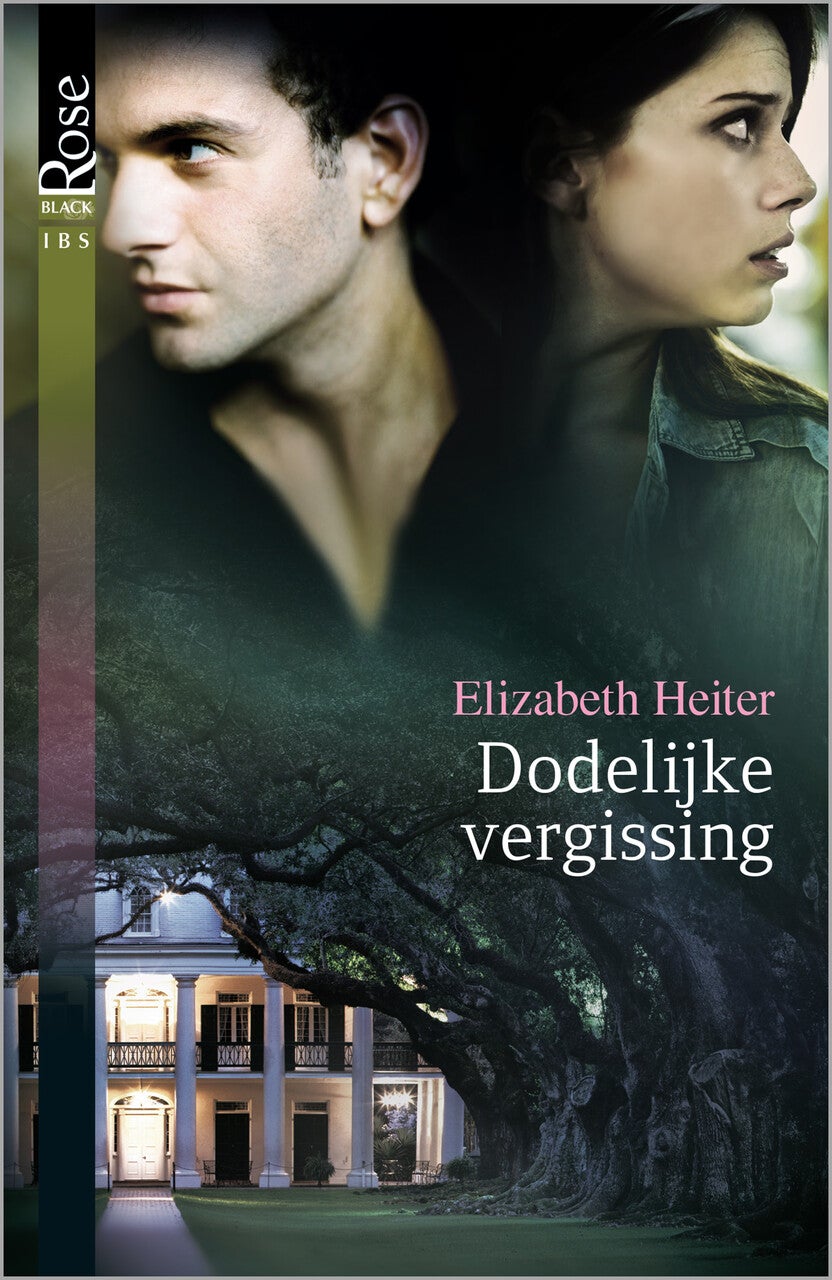 isbn-9789402516937_front_cover