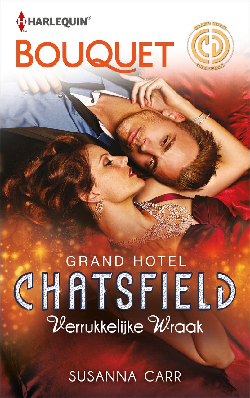 isbn-9789402517057_front_cover