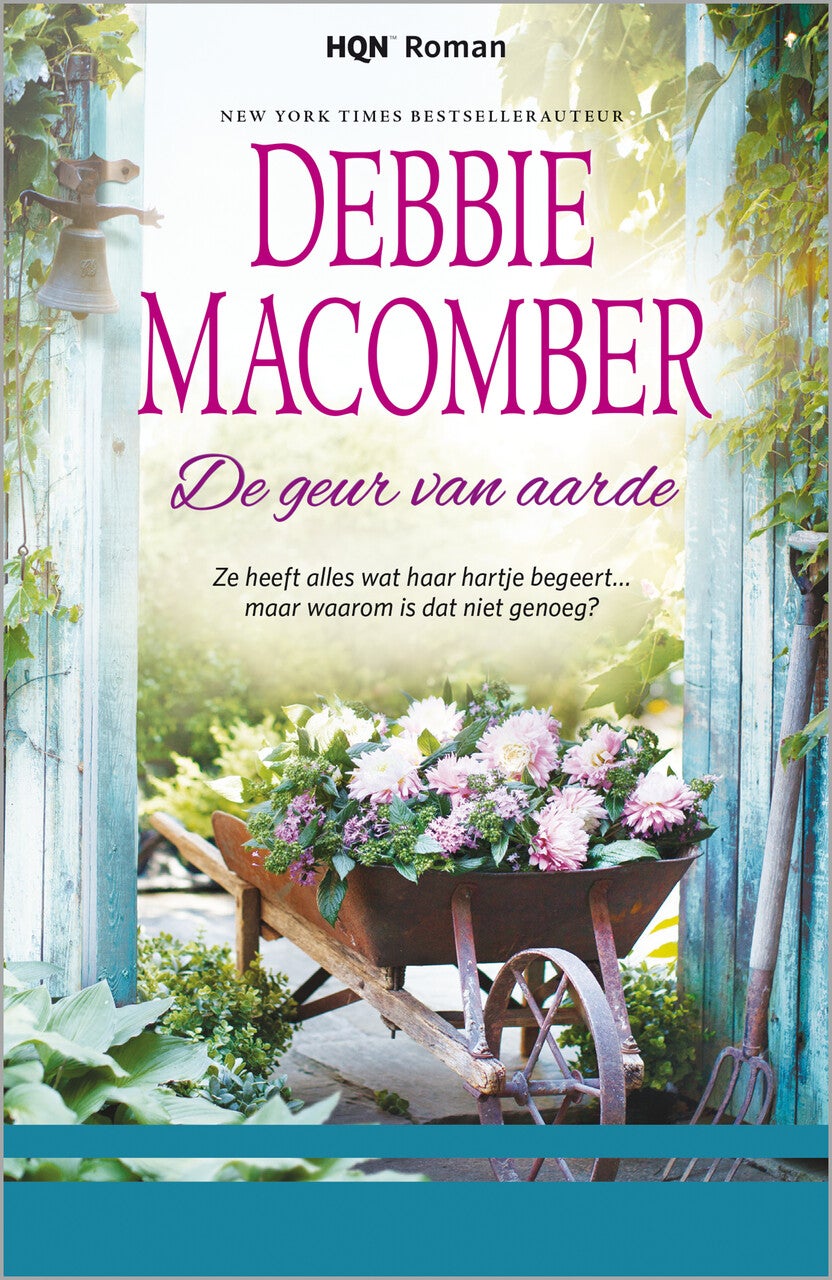 isbn-9789402517231_front_cover