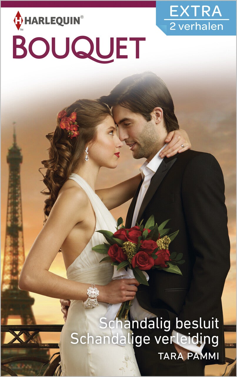 isbn-9789402517248_front_cover