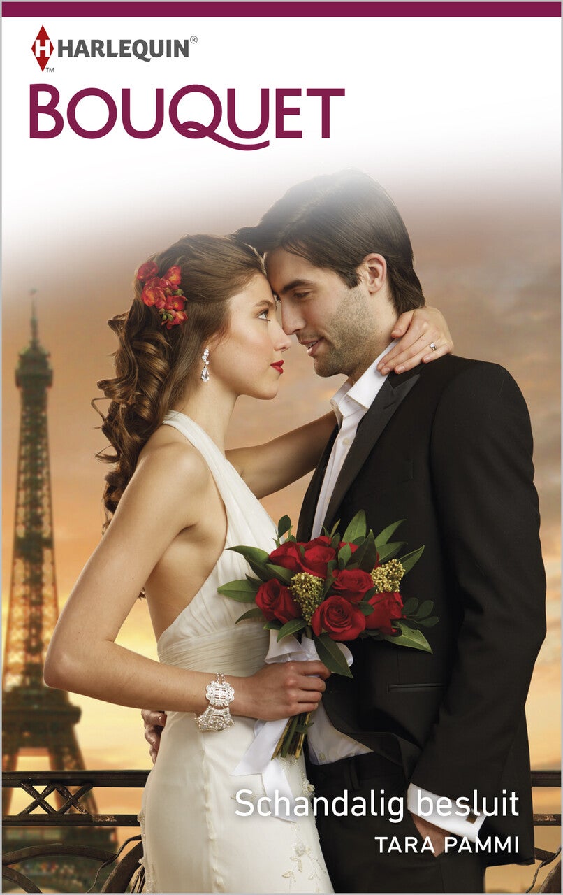 isbn-9789402517255_front_cover