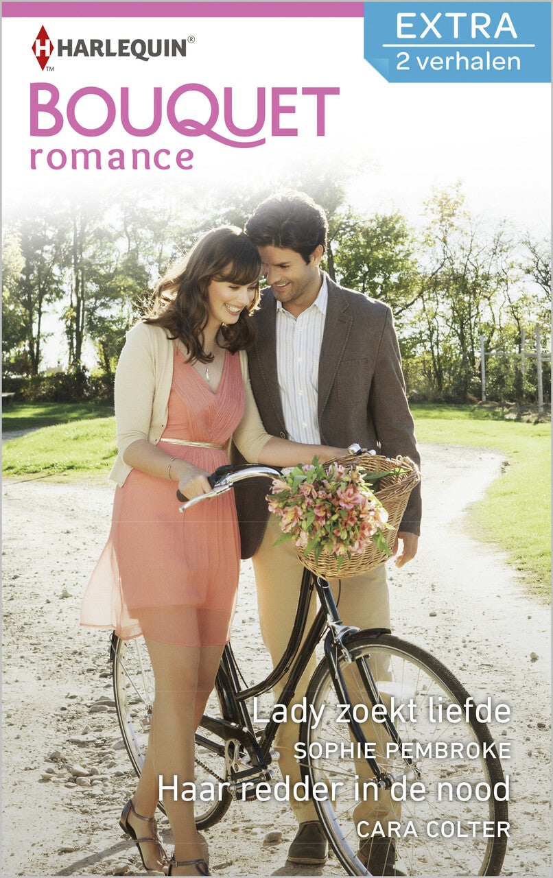 isbn-9789402517279_front_cover
