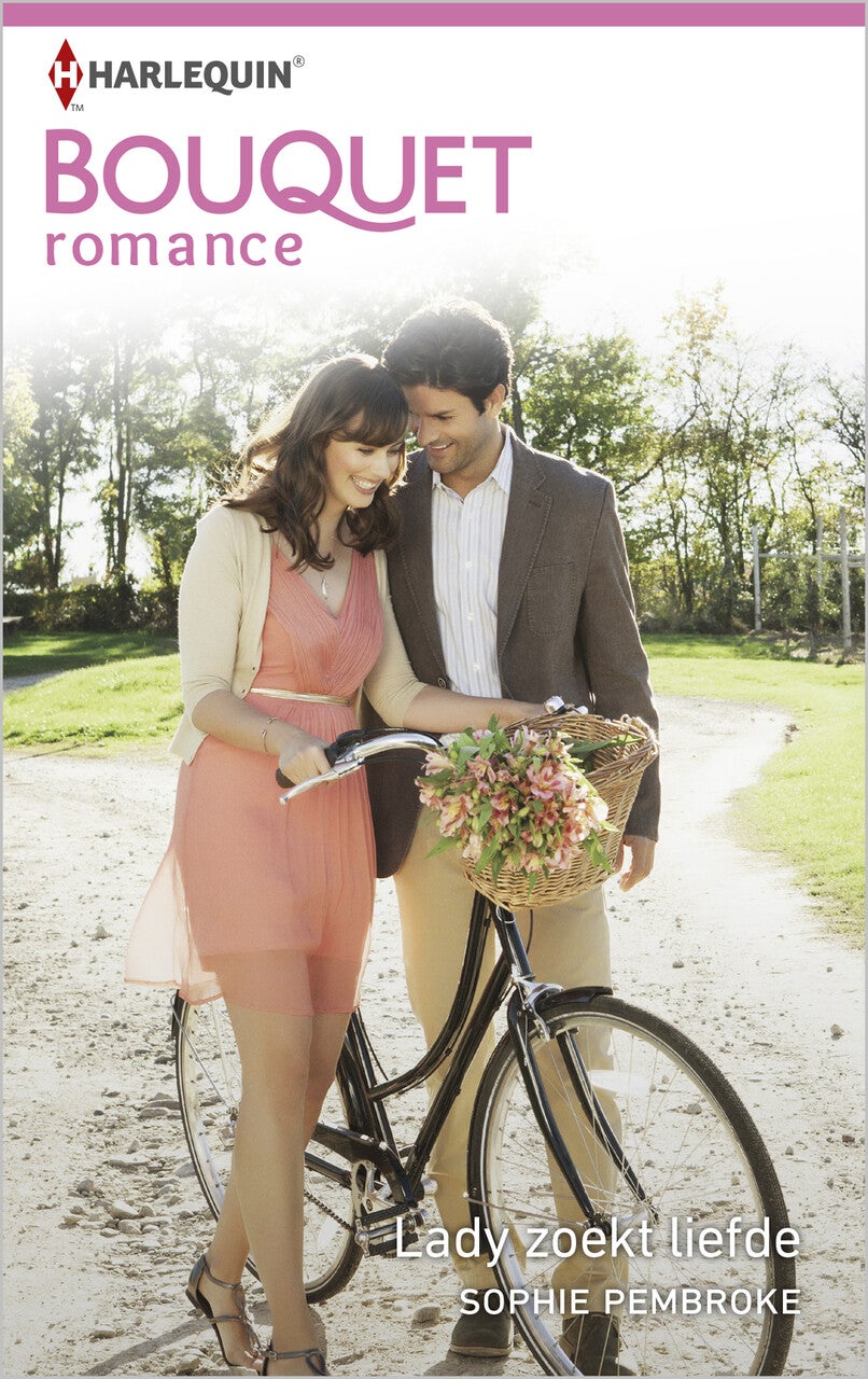 isbn-9789402517286_front_cover