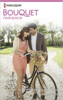 Haar redder in de nood (E-book)