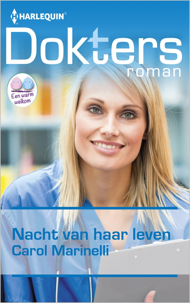isbn-9789402517347_front_cover