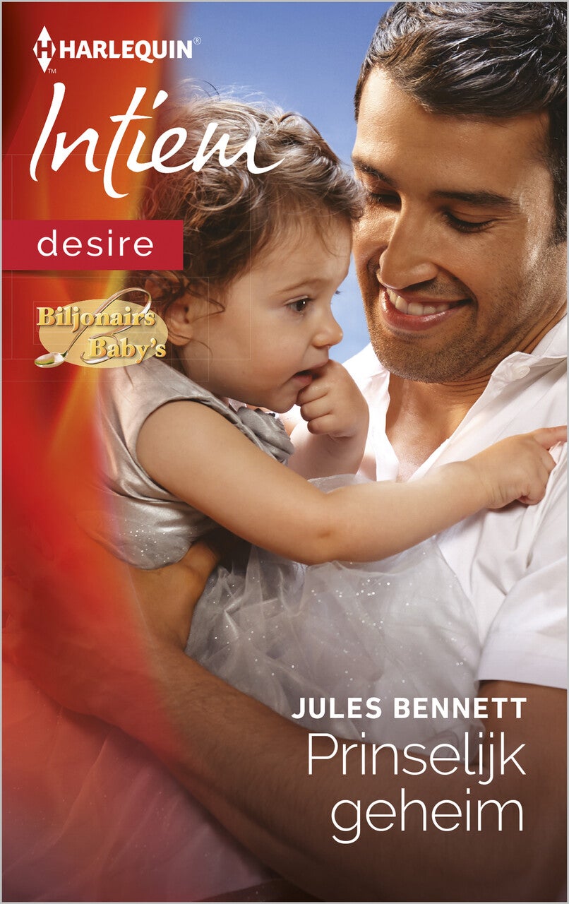 isbn-9789402517361_front_cover