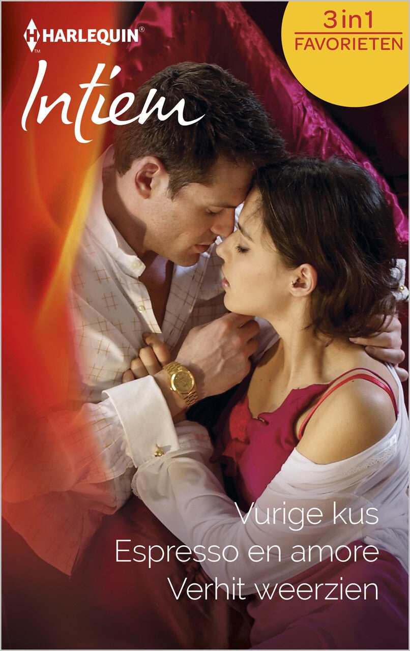 isbn-9789402517477_front_cover