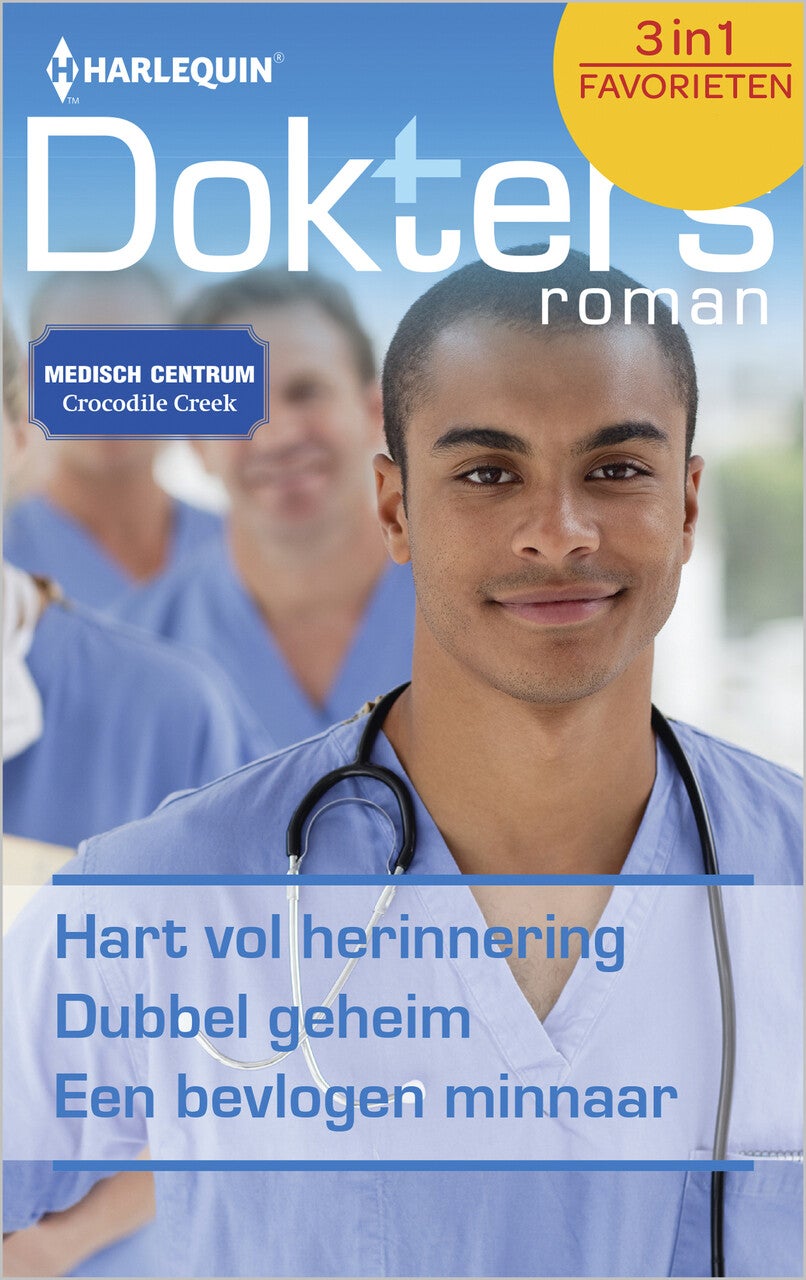 isbn-9789402517484_front_cover
