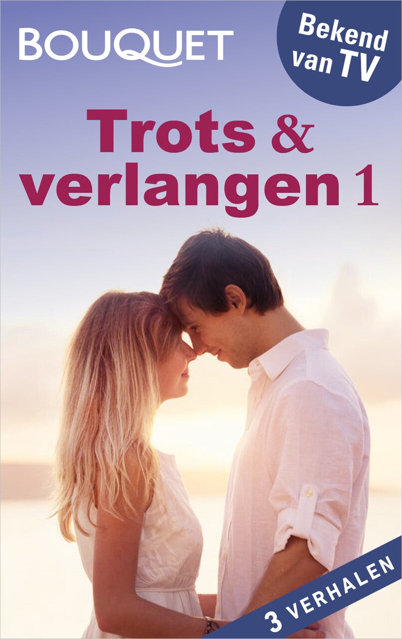 isbn-9789402517514_front_cover