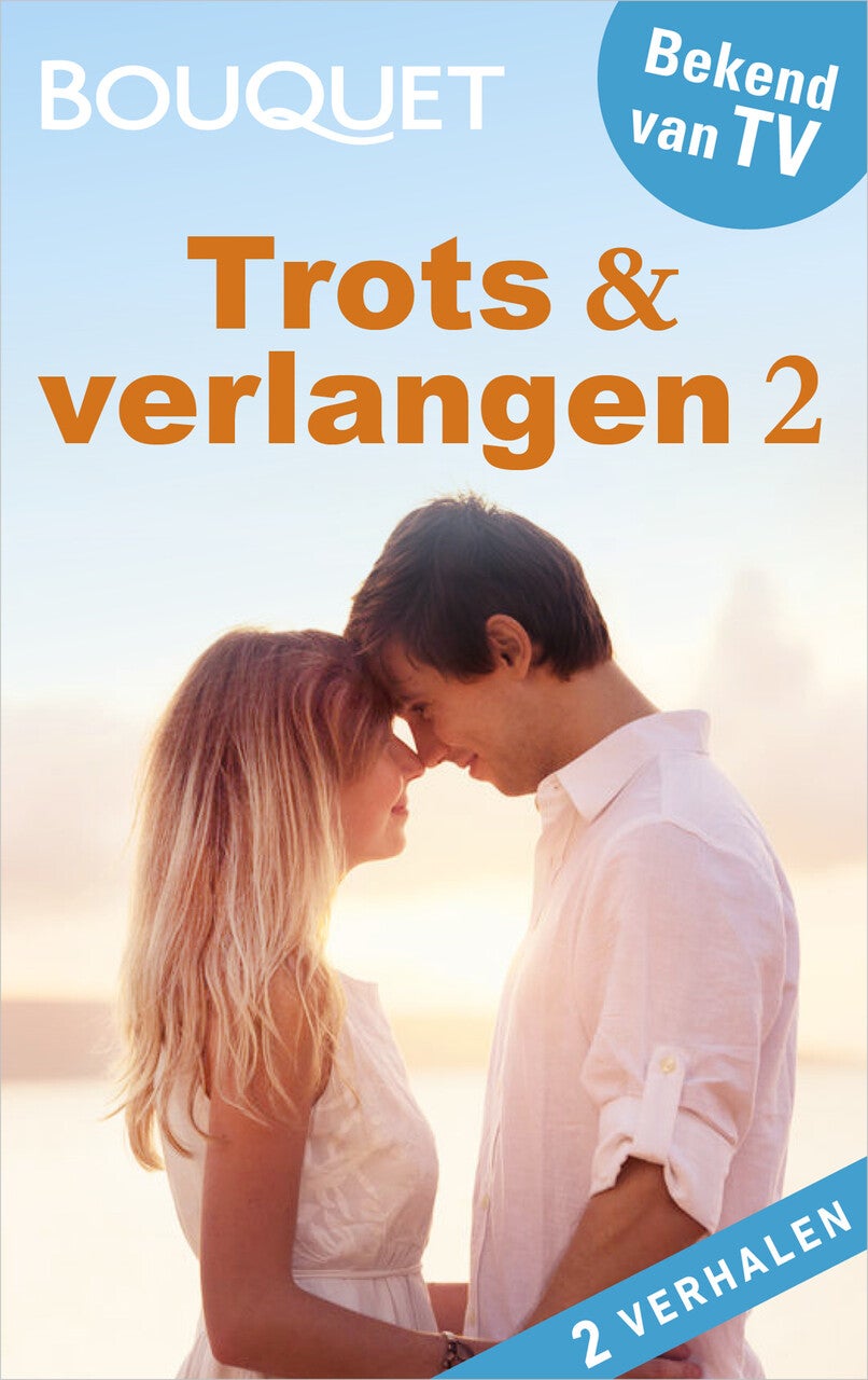 isbn-9789402517521_front_cover